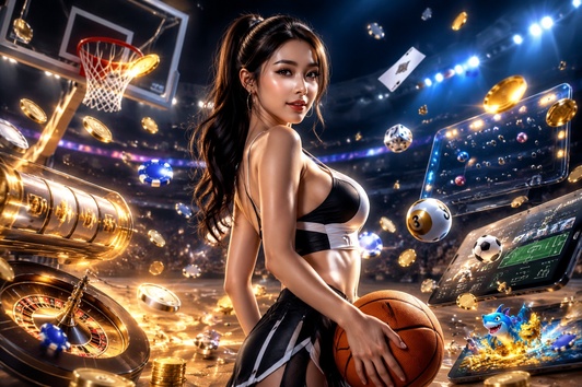 jeetbzz